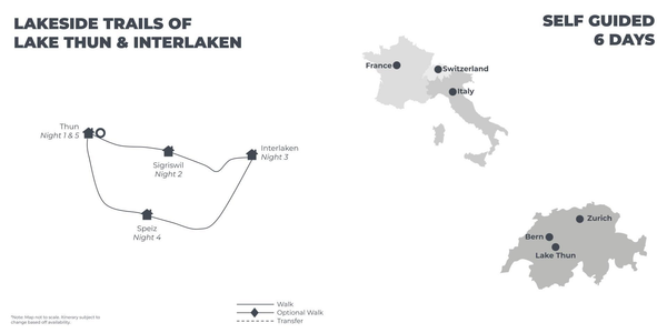 Lakeside Trails of Lake Thun & Interlaken – 6 Days - map.png